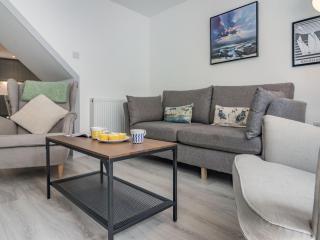 3 Bed in Brixham 88116 - Paraná - 2