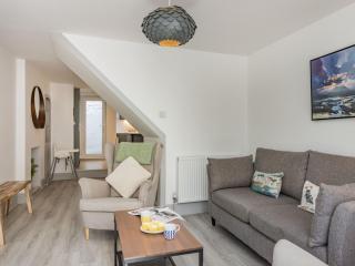 3 Bed in Brixham 88116 - Paraná - 1