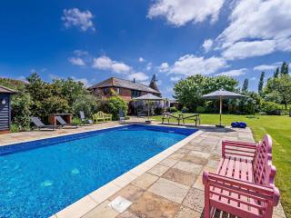 5 Bed in Smarden 76428 - Smarden - 9