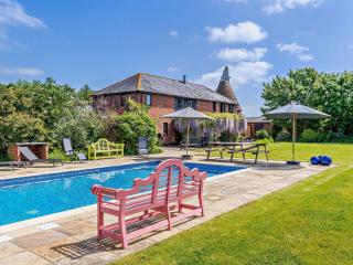 5 Bed in Smarden 76428 - Smarden - 7