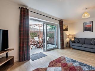 3 Bed in Shanklin 95205 - Shanklin - 8