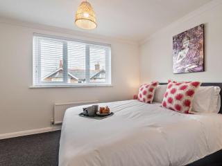 3 Bed in Shanklin 95205 - Shanklin - 3