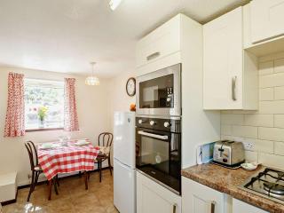 1 Bed in Conwy 92421 - Penmaen-mawr - 6