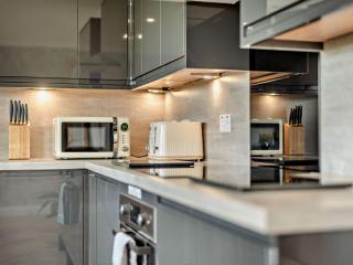 3 Bed in Cockermouth 95115 - 8