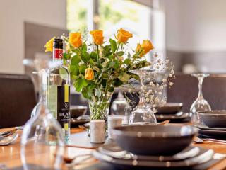 3 Bed in Cockermouth 95115 - 6