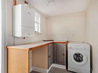 3 Bed in Cockermouth 95115 - 1