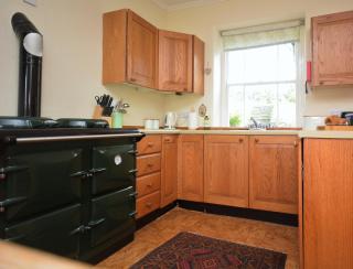 4 Bed in St Austell 82414 - Saint Stephen - 2
