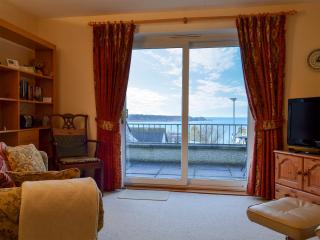 Brae Lodge - Cullen - 0