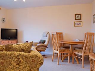 Brae Lodge - Cullen - 8