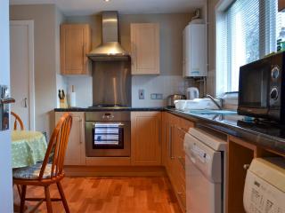 Brae Lodge - Cullen - 7