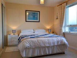 Brae Lodge - Cullen - 5