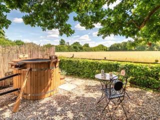 1 Bed in Aldham 86650 - 0