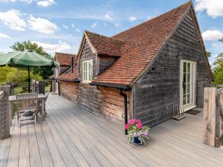 1 Bed in Aldham 86650 - 6