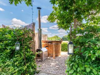 1 Bed in Aldham 86650 - 4