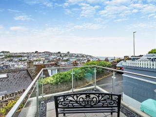 3 Bed in Brixham 95361 - Brixham - 8