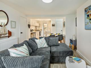 3 Bed in Brixham 95361 - Brixham - 7