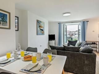 3 Bed in Brixham 95361 - 6