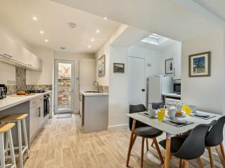 3 Bed in Brixham 95361 - Brixham - 5