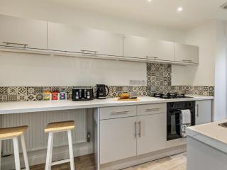 3 Bed in Brixham 95361 - Brixham - 4