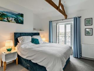 3 Bed in Brixham 95361 - Brixham - 3