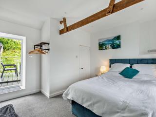 3 Bed in Brixham 95361 - Brixham - 2