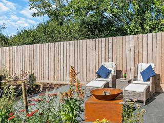 1 Bed in Cheltenham 95422 - Cheltenham - 6