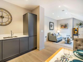 1 Bed in Newby Bridge 85910 - 7