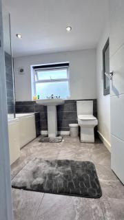 Luxproperties - Birmingham - 5
