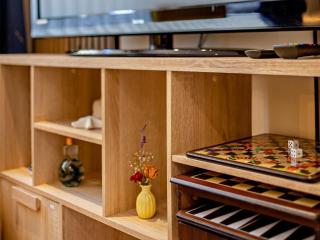 3 Bed in Charmouth 94692 - 6