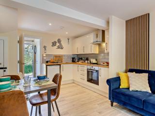 3 Bed in Charmouth 94692 - 5