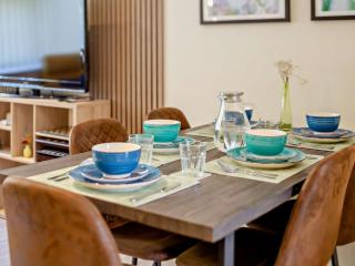 3 Bed in Charmouth 94692 - 4