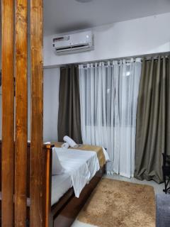 The Grass Residences by Reese T52040 - Manila - 9