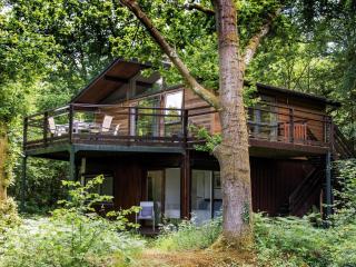 2 Bed in Beaulieu NFL71 - Beaulieu - 0