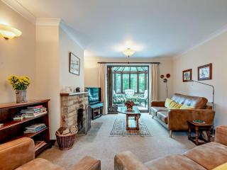 5 Bed in Lower Slaughter 94643 - 8
