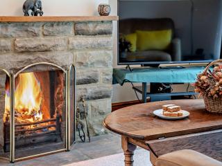 5 Bed in Lower Slaughter 94643 - 6