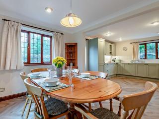 5 Bed in Lower Slaughter 94643 - Lower Slaughter - 1