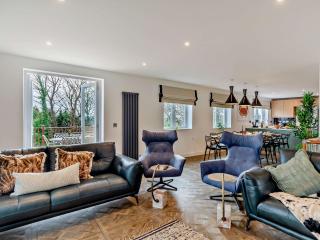 5 Bed in Appledore 95680 - 8