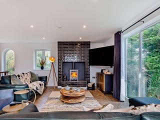 5 Bed in Appledore 95680 - Appledore - 9