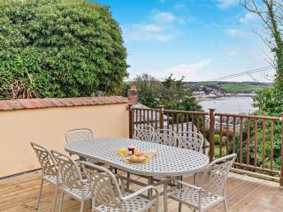5 Bed in Appledore 95680 - Appledore - 1