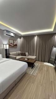 استديو العقيق - Riyadh - 8