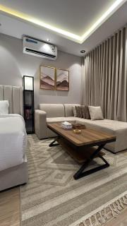 استديو العقيق - Riyadh - 3