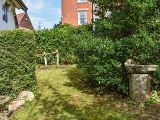 Forge Cottage - Cullompton - 9