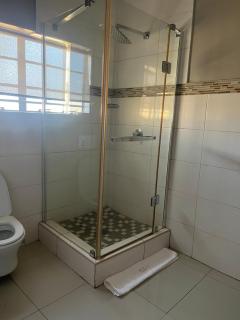 Tlou- Sejie Hotel - Palapye - 6