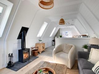 2 Bed in Weybourne NCC38 - Weybourne - 7