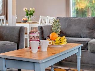 3 Bed in Saltash 30040 - Landrake - 3