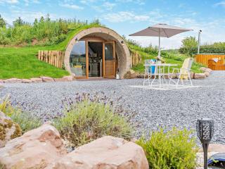 1 Bed in Brecon 95630 - Aber-Brân - 9