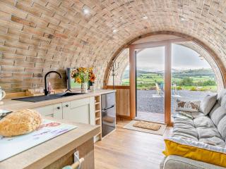 1 Bed in Brecon 95630 - Aber-Brân - 3