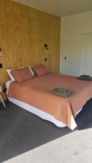 Pirongia Views - Pirongia - 2