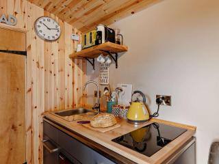 1 Bed in Welshpool 92796 - 4