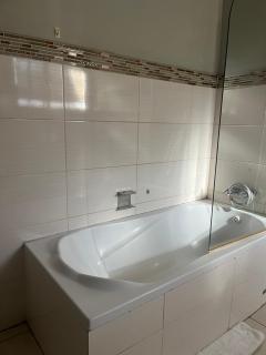 Tlou- Sejie Hotel - 7